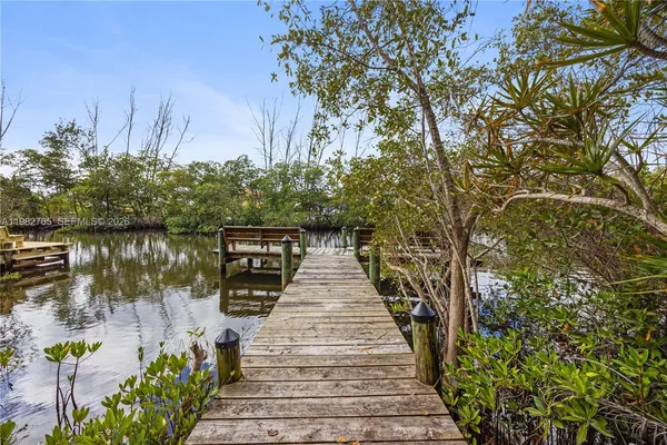 $5,000 | 8962 Southeast Riverfront Terrace, Jupiter, FL 33469