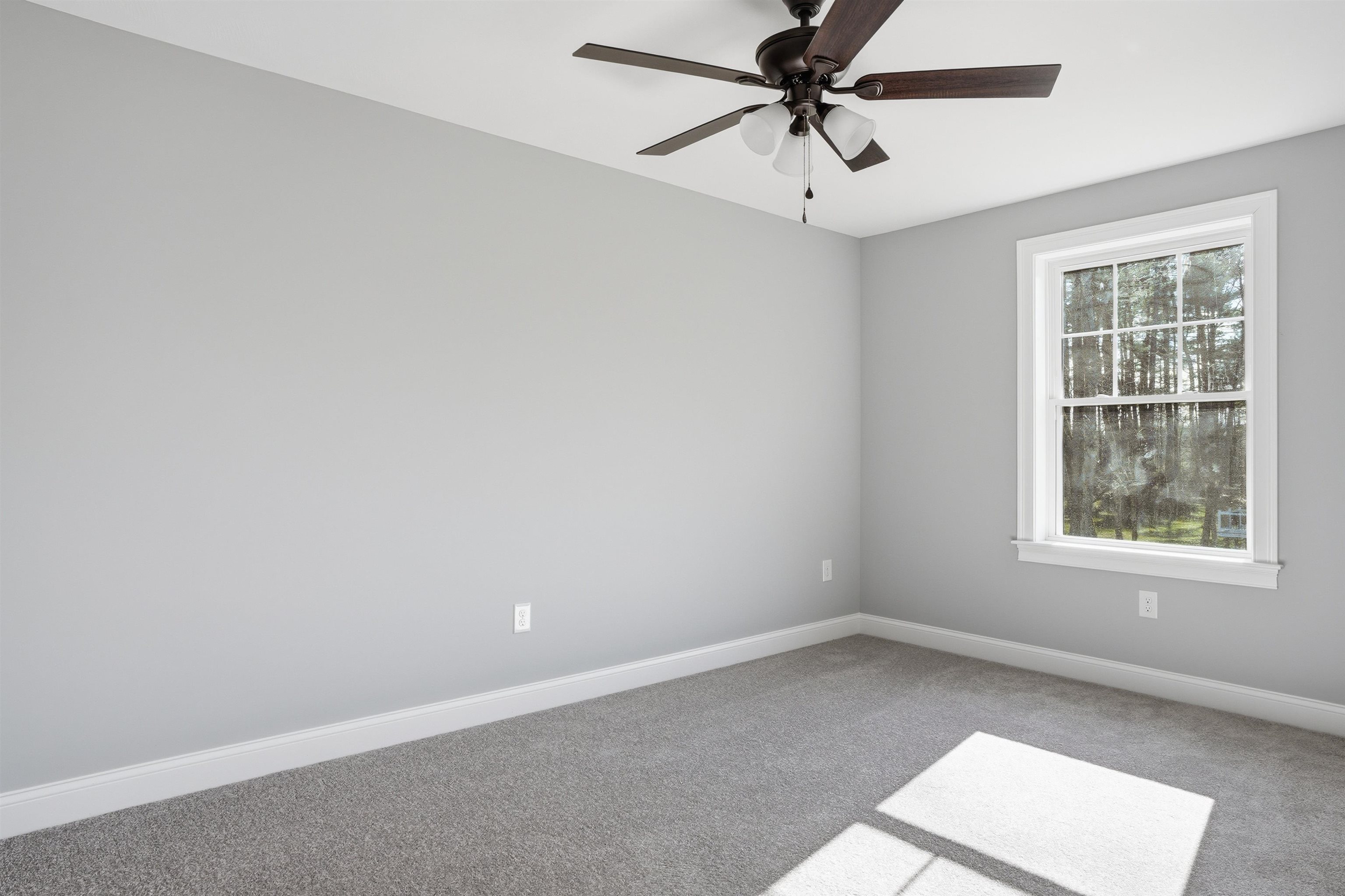 3 Talent Road, Unit 3 / LOT 291 Litchfield, NH 03052 - Photo 23 of 32