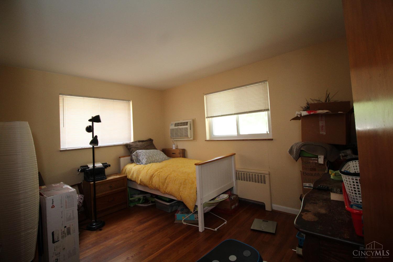 3024 Ferguson Road Cincinnati, OH 45238 - Photo 13 of 19 Gallery Image 13