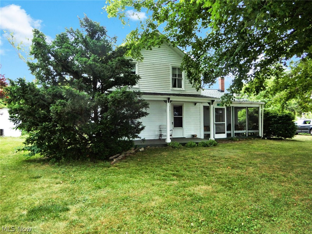189 Chapman Road Put In Bay, OH 43456 - Photo 1 of 22 Gallery Image 1
