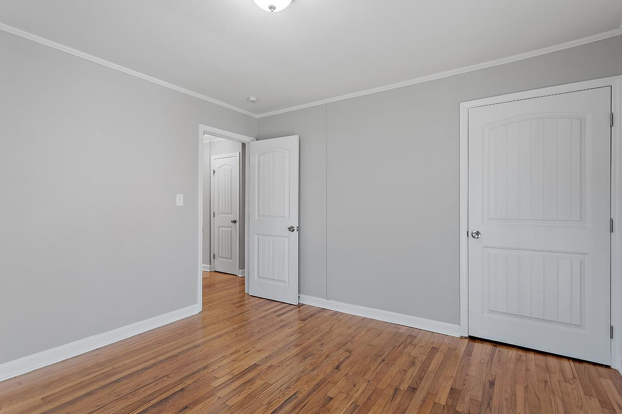 2744 Layden Street Raleigh, NC 27603 - Photo 19 of 25 Photo 19