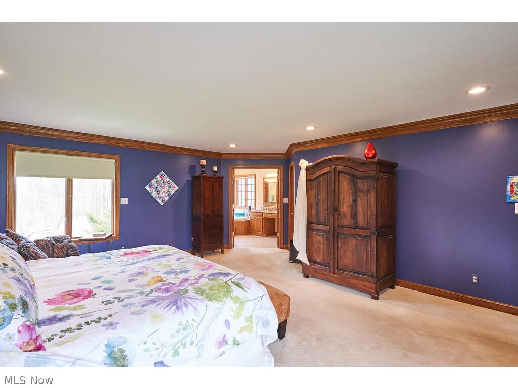 4808 Pin Oak Road Akron, OH 44333 - Photo 17 of 33