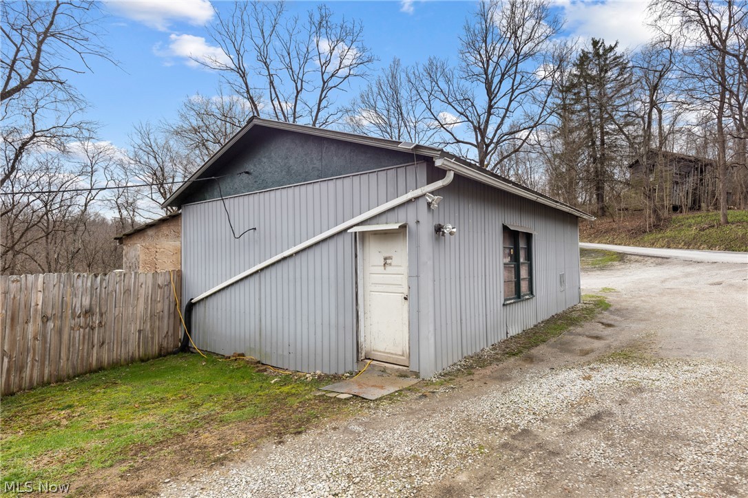 38340 Lees Run Road Cadiz, OH 43907 - Photo 30 of 31