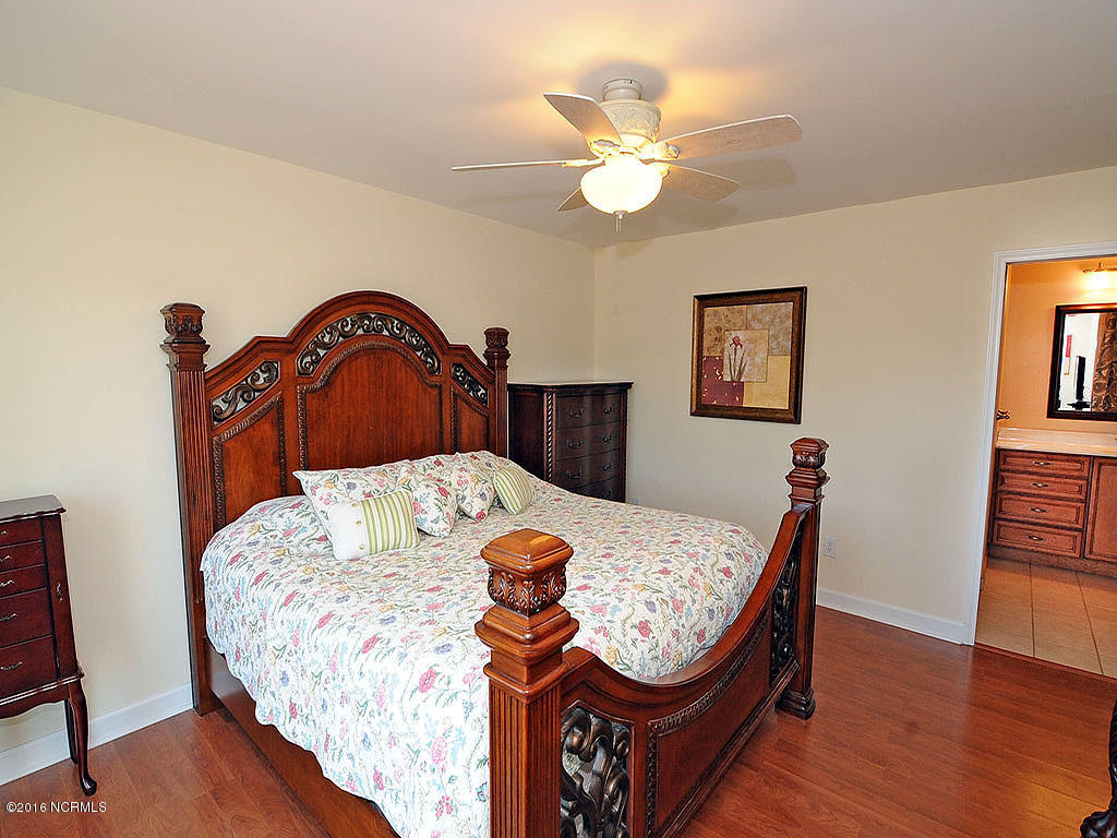 103 Marshview Road Hampstead, NC 28443 - Photo 26 of 41 MBR 2