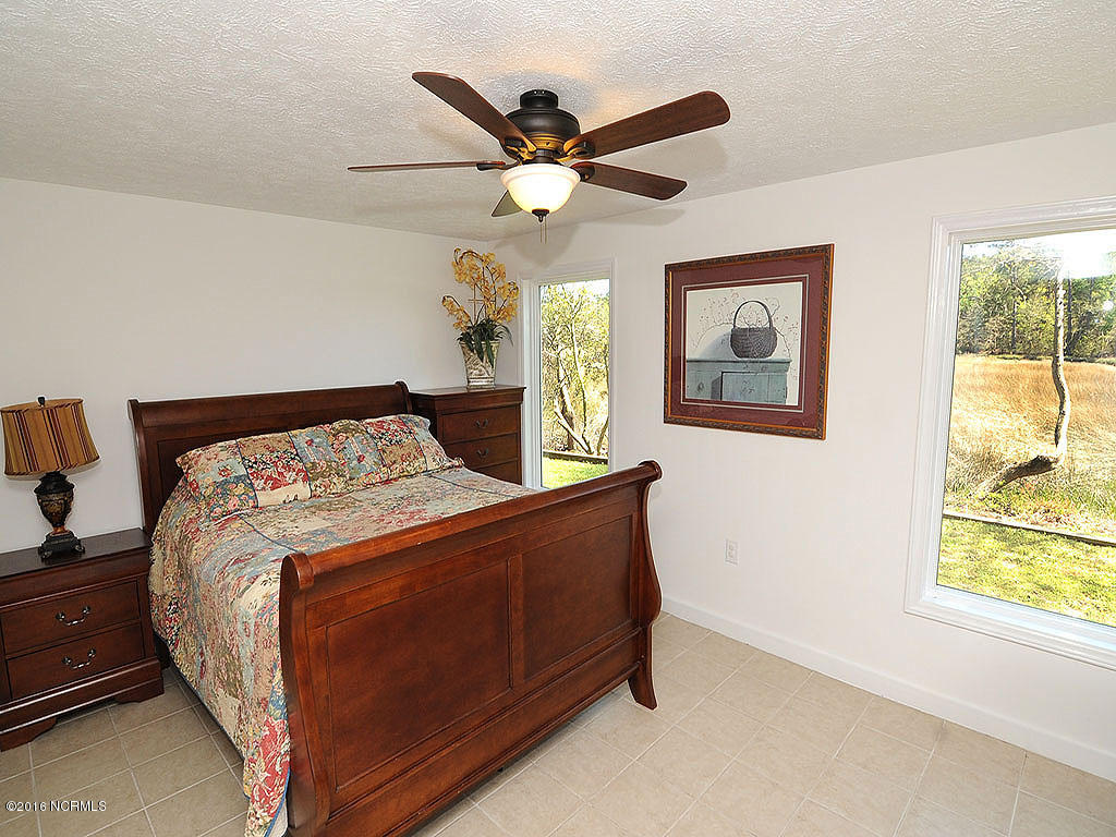 103 Marshview Road Hampstead, NC 28443 - Photo 38 of 41 Study