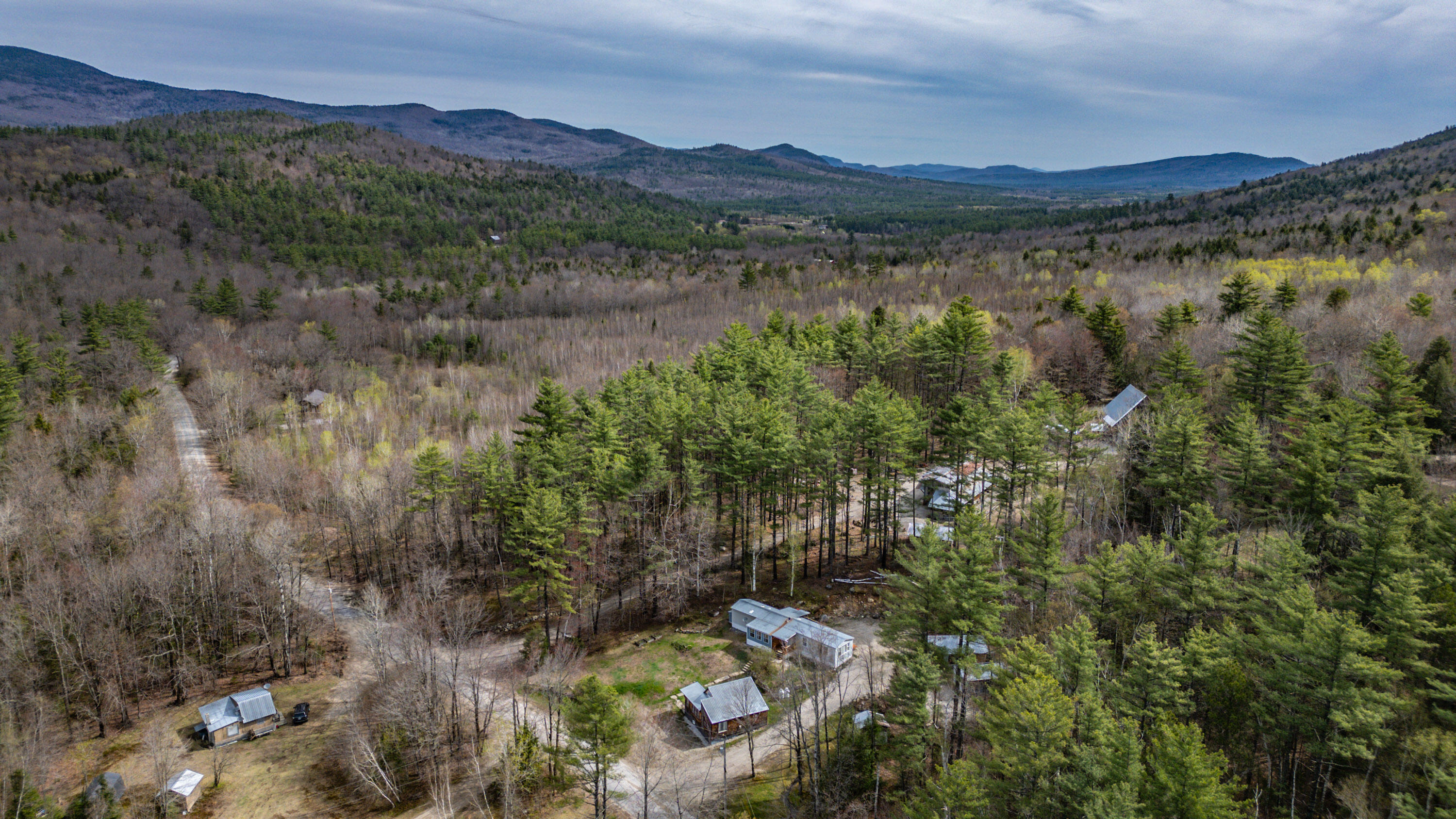 352 Bog Road Gilead, ME 04217 - Photo 96 of 115 20250505gp-60096
