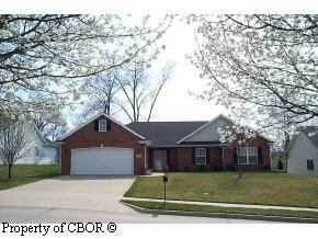 4206 Current Road Columbia, MO 65203 - Photo 1 of 1