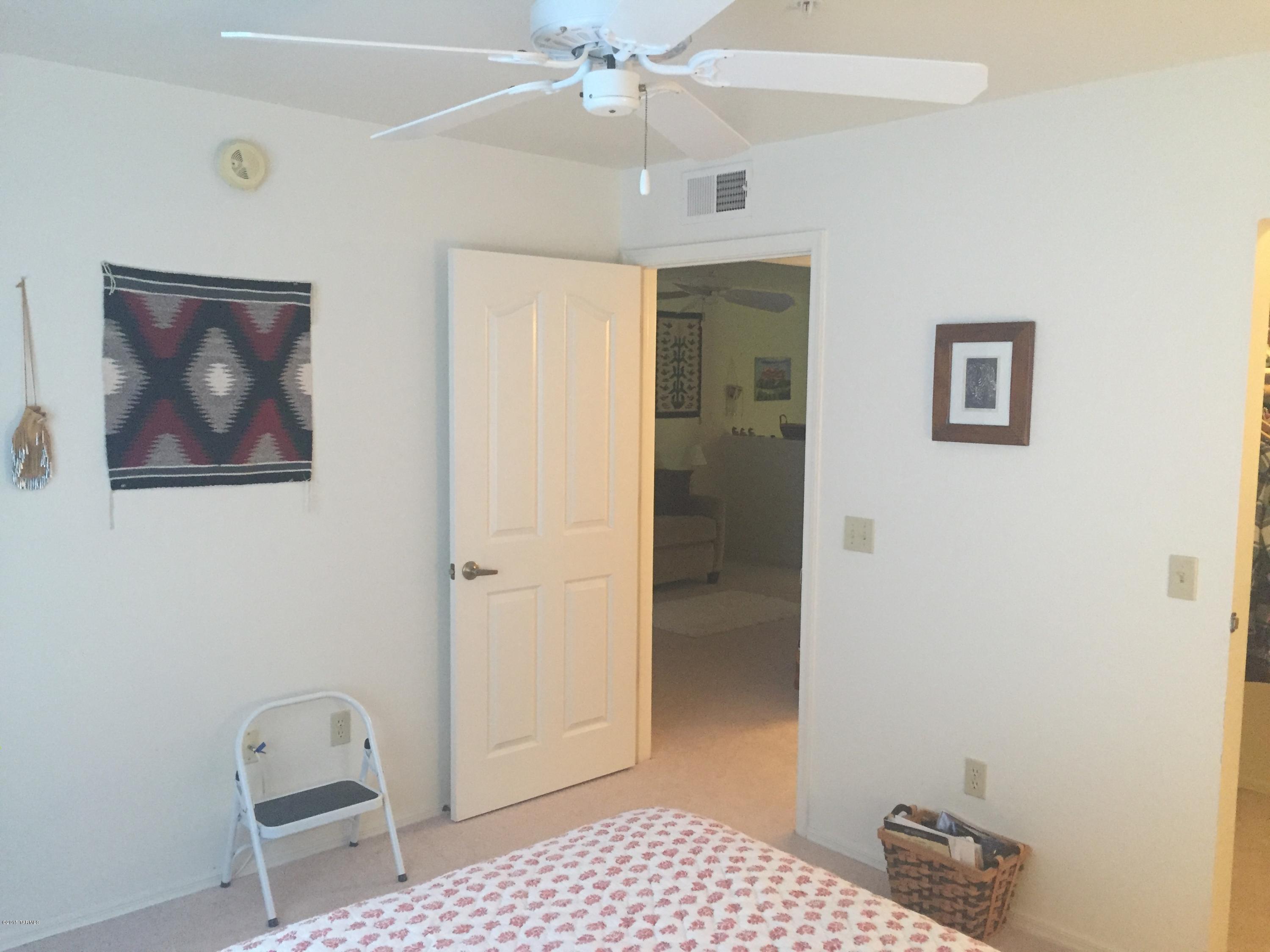 5751 North Kolb Road, Unit 9101 Tucson, AZ 85750 - Photo 14 of 20