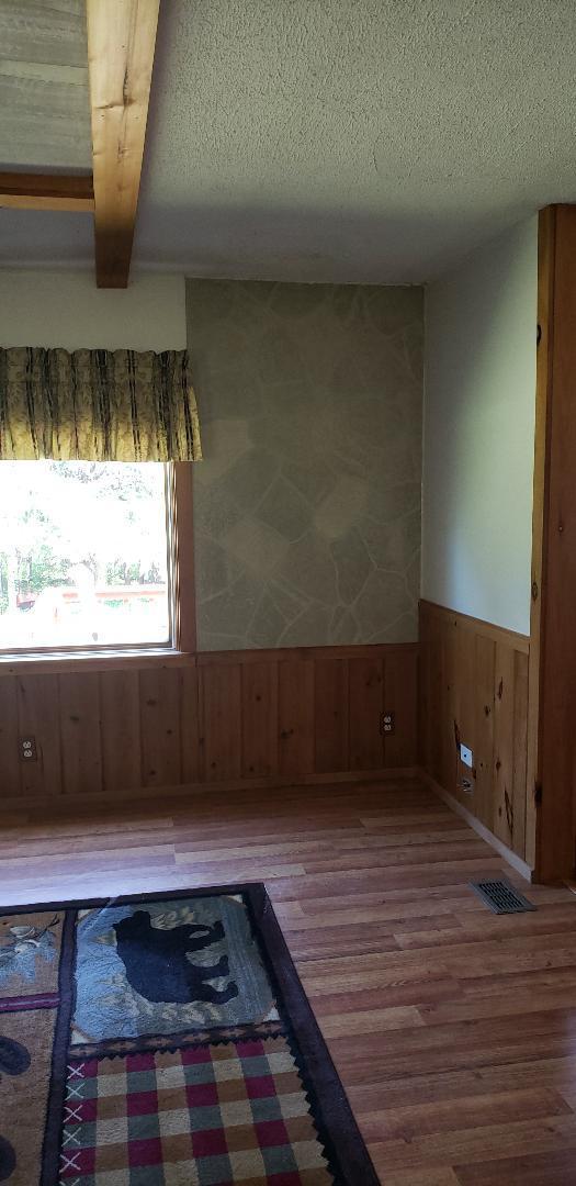 249 Washburn Road Presque Isle, ME 04769 - Photo 16 of 24 Living Room.