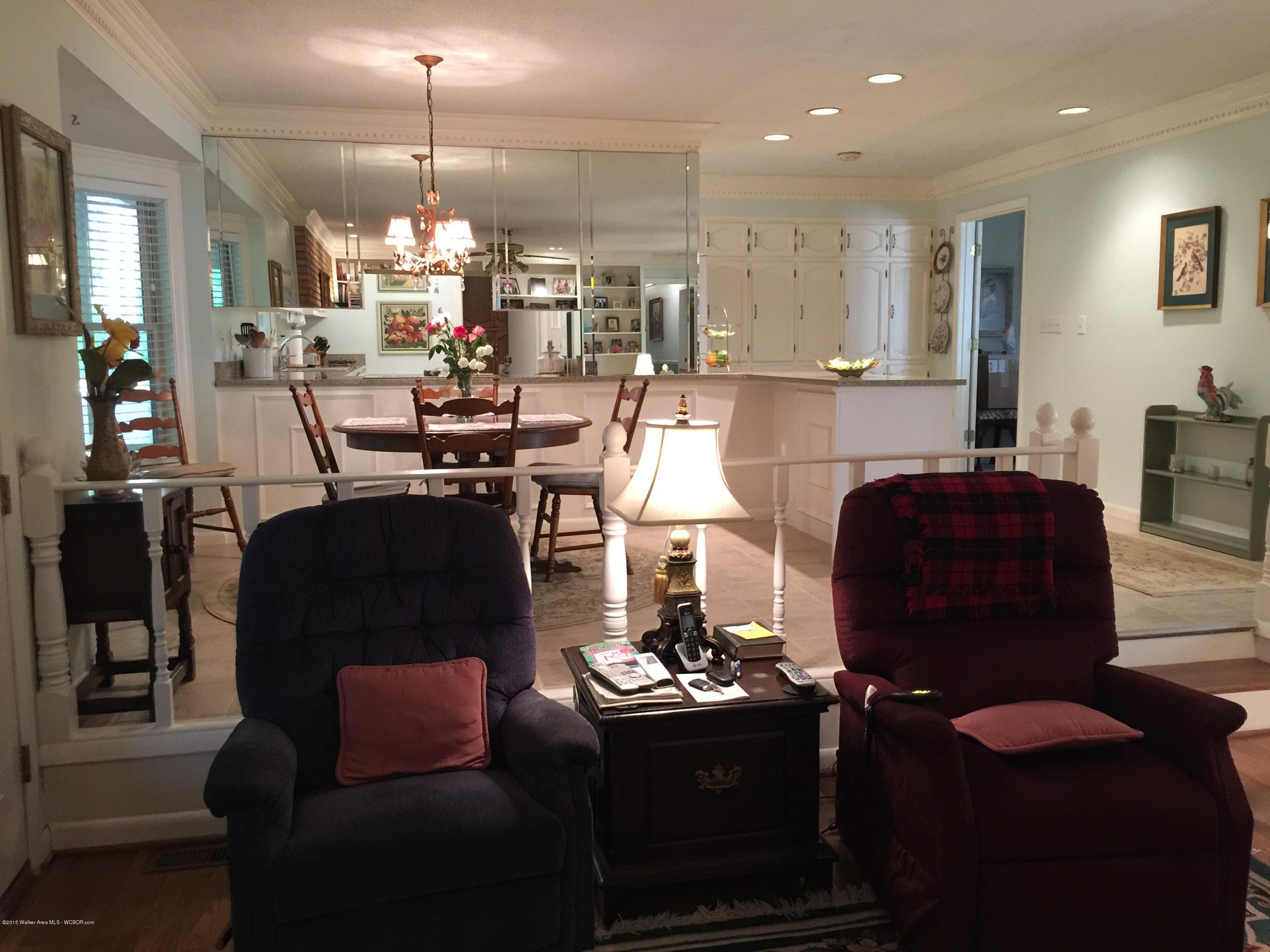 903 Shades Cliff Road Jasper, AL 35504 - Photo 30 of 36 Gallery Image 30