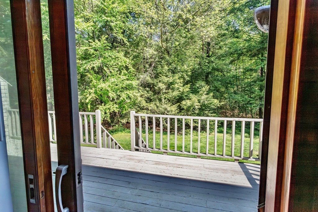 419 Southwick Road, Unit Q71 Westfield, MA 01085 - Photo 34 of 42
