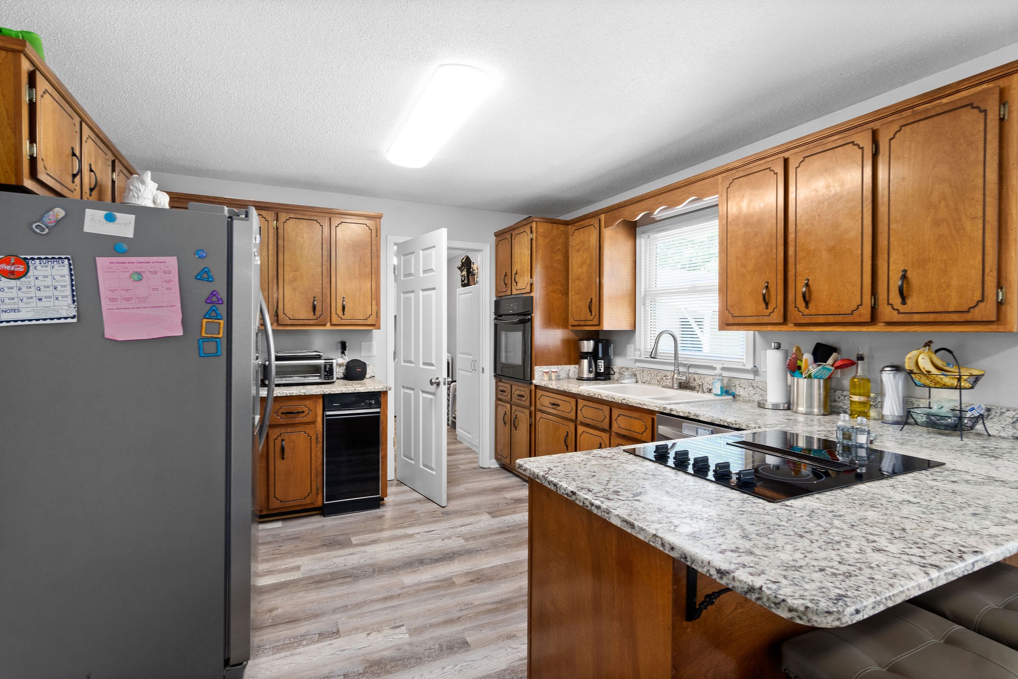 1441 Pitty Pat Road Clarksville, TN 37042 - Photo 11 of 48 Gallery Image 11