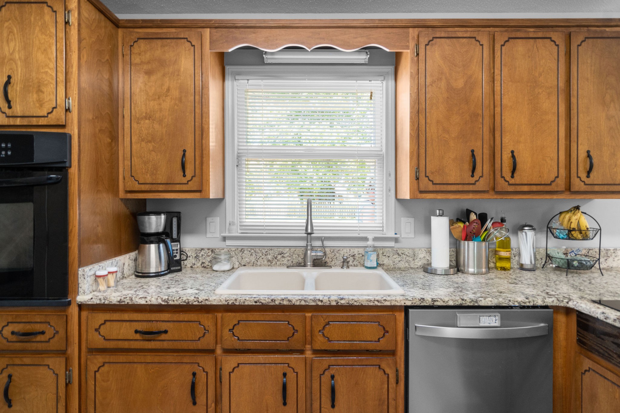 1441 Pitty Pat Road Clarksville, TN 37042 - Photo 12 of 48 Gallery Image 12