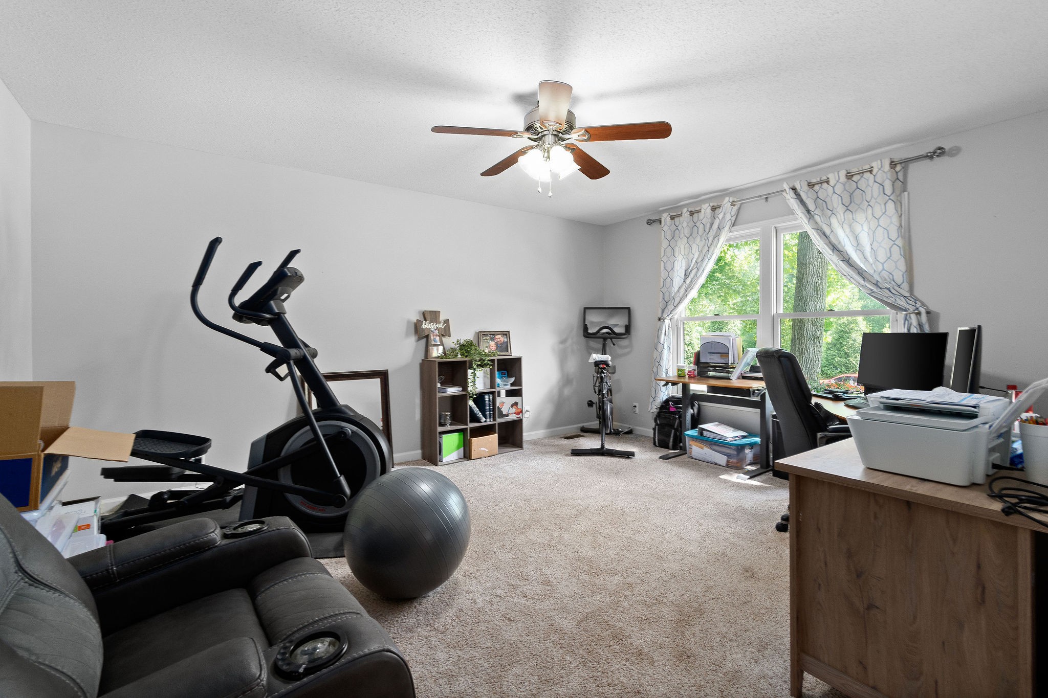 1441 Pitty Pat Road Clarksville, TN 37042 - Photo 15 of 48 Gallery Image 15
