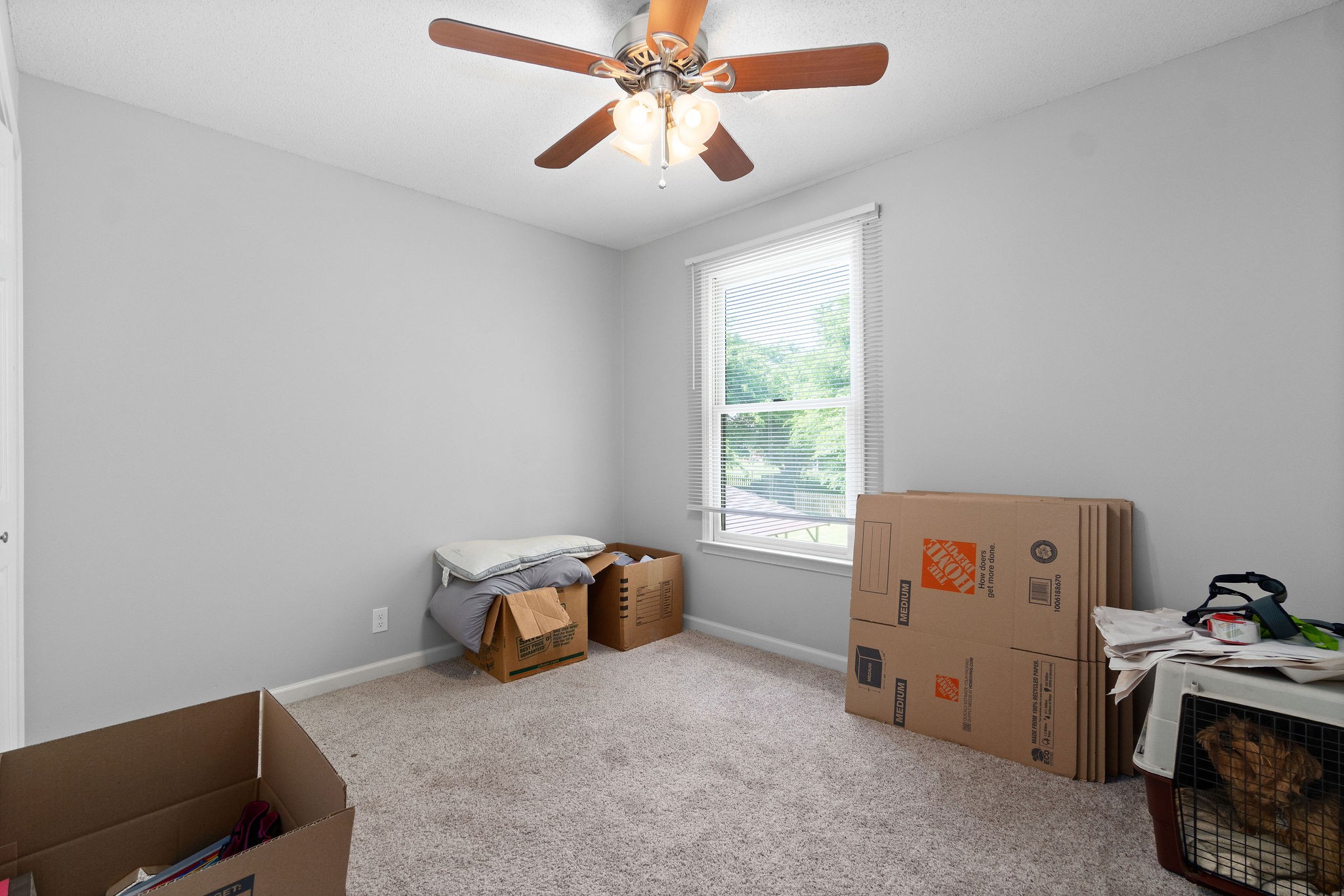 1441 Pitty Pat Road Clarksville, TN 37042 - Photo 32 of 48 Gallery Image 32