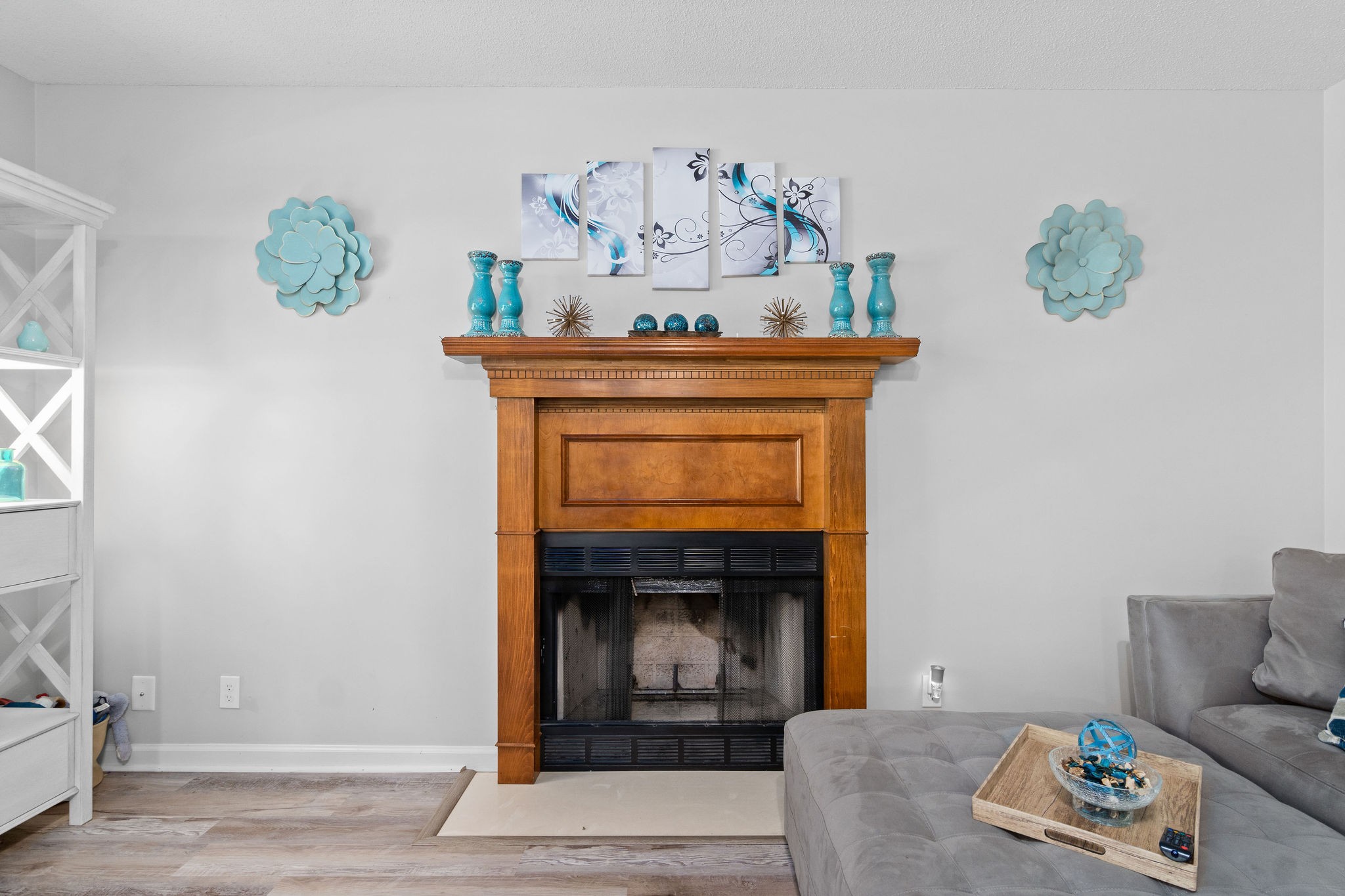 1441 Pitty Pat Road Clarksville, TN 37042 - Photo 7 of 48 Gallery Image 7