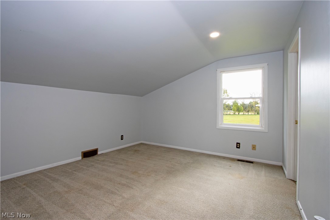 1864 Myers Road Shelby, OH 44875 - Photo 23 of 50