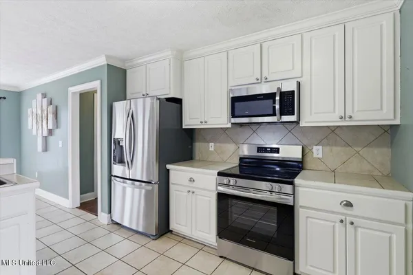 $299,000 | 250 John Martin Drive, Brandon, MS 39047