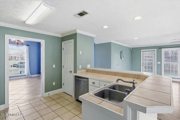 $299,000 | 250 John Martin Drive, Brandon, MS 39047