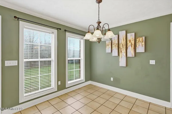 $299,000 | 250 John Martin Drive, Brandon, MS 39047