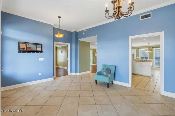 $299,000 | 250 John Martin Drive, Brandon, MS 39047