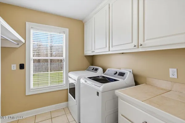 $299,000 | 250 John Martin Drive, Brandon, MS 39047