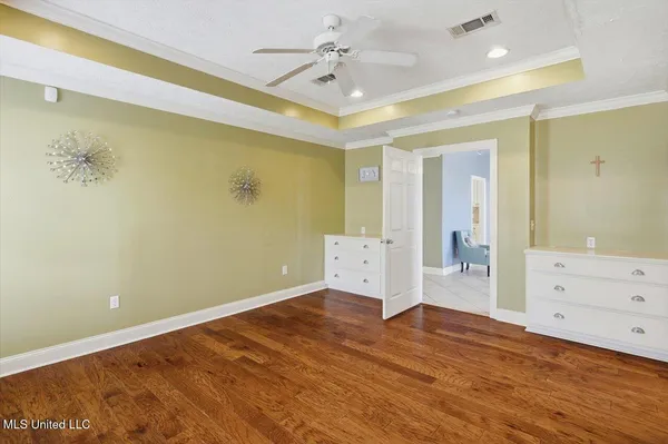 $299,000 | 250 John Martin Drive, Brandon, MS 39047