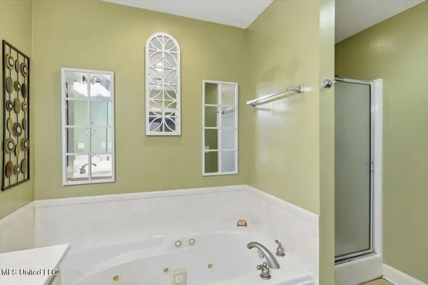 $299,000 | 250 John Martin Drive, Brandon, MS 39047