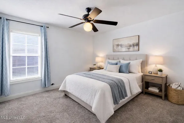 $299,000 | 250 John Martin Drive, Brandon, MS 39047
