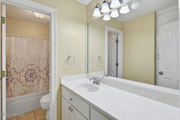 $299,000 | 250 John Martin Drive, Brandon, MS 39047