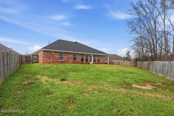 $299,000 | 250 John Martin Drive, Brandon, MS 39047
