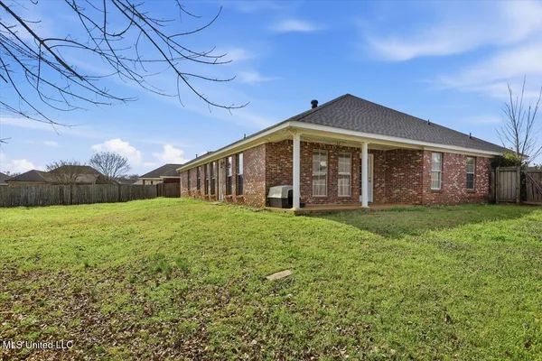 $299,000 | 250 John Martin Drive, Brandon, MS 39047