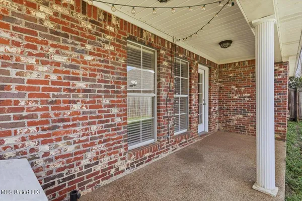 $299,000 | 250 John Martin Drive, Brandon, MS 39047
