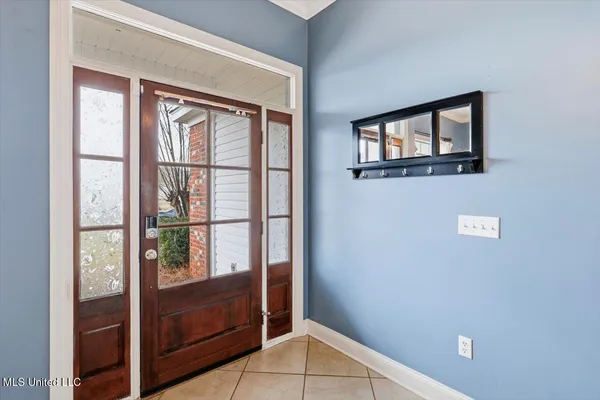 $299,000 | 250 John Martin Drive, Brandon, MS 39047