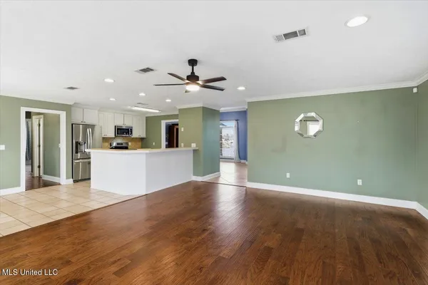 $299,000 | 250 John Martin Drive, Brandon, MS 39047