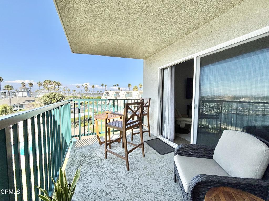 3101 Peninsula Road, Unit 312 Oxnard, CA 93035 - Photo 30 of 38 Gallery Image 30