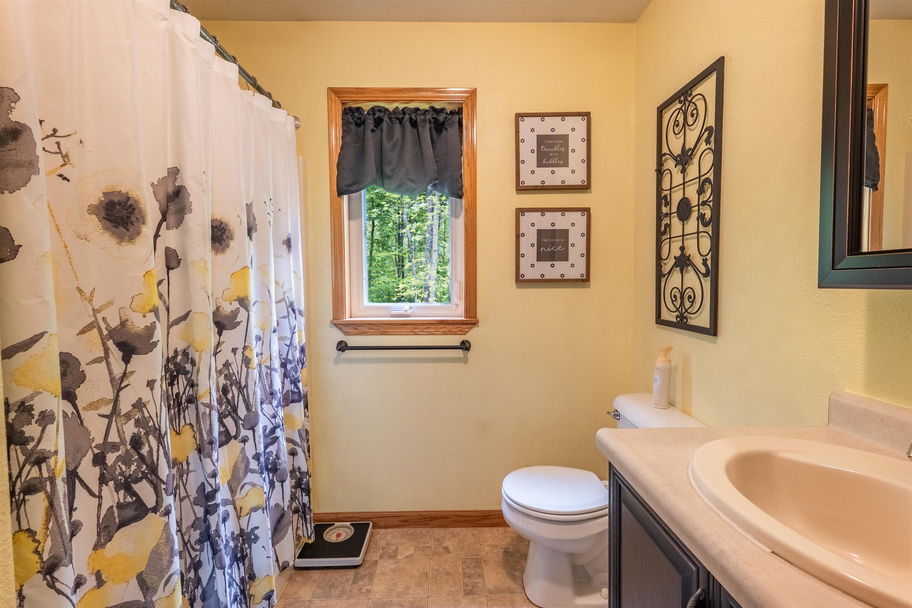 135976 Freeman Valley Road Mosinee, WI 54455 - Photo 40 of 60