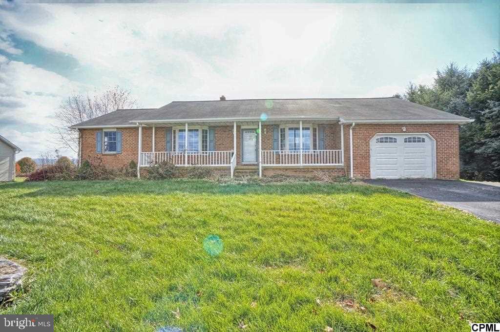 854 Lindsey Road Carlisle, PA 17015 - Photo 1 of 1 Gallery Image 1