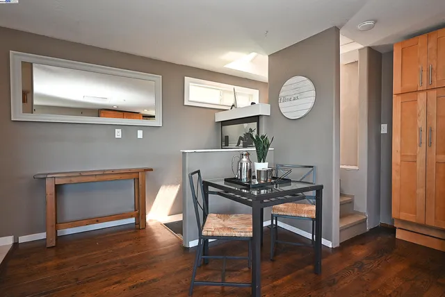 $669,000 | 1947 Placer Drive, San Leandro, CA 94578