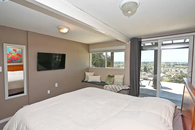 $669,000 | 1947 Placer Drive, San Leandro, CA 94578