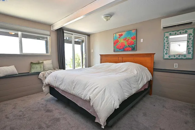 $669,000 | 1947 Placer Drive, San Leandro, CA 94578