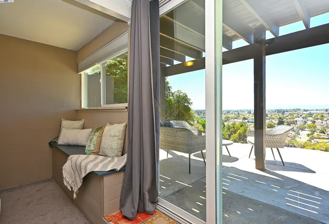 $669,000 | 1947 Placer Drive, San Leandro, CA 94578