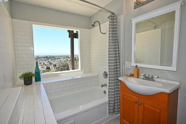 $669,000 | 1947 Placer Drive, San Leandro, CA 94578