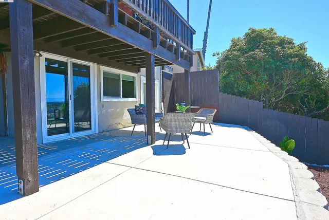 $669,000 | 1947 Placer Drive, San Leandro, CA 94578