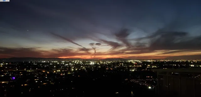 $669,000 | 1947 Placer Drive, San Leandro, CA 94578