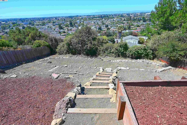 $669,000 | 1947 Placer Drive, San Leandro, CA 94578