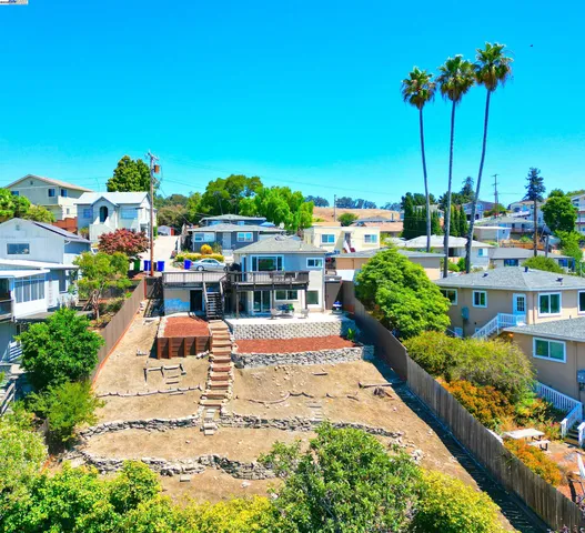 $669,000 | 1947 Placer Drive, San Leandro, CA 94578