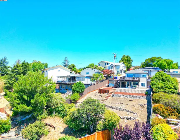 $669,000 | 1947 Placer Drive, San Leandro, CA 94578