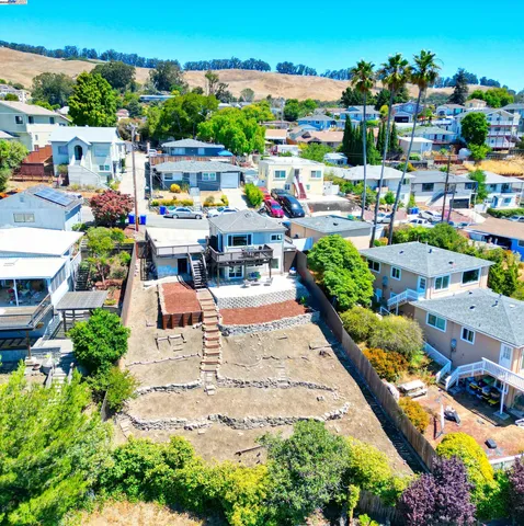 $669,000 | 1947 Placer Drive, San Leandro, CA 94578