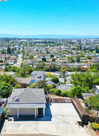 $669,000 | 1947 Placer Drive, San Leandro, CA 94578